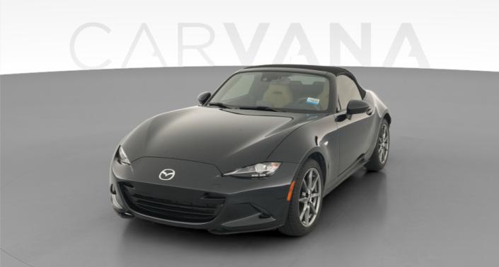 mazda mx-5 miata 2016 JM1NDAD76G0101237 image mazda mx-5 miata 2016 JM1NDAD76G0101237 image